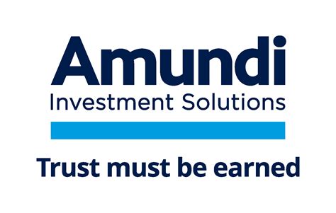 amundi news